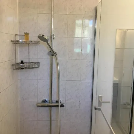 Apartment Le Panorama Bandol